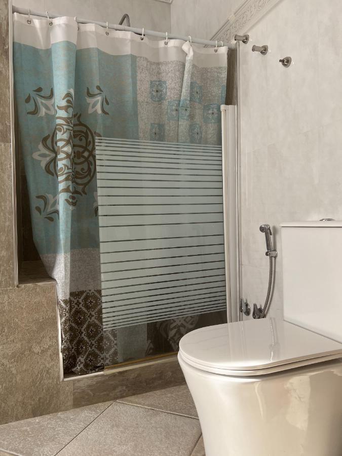 Apartament Espectacular Bajo Lirio Calpe Zewnętrze zdjęcie